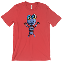 G-Bot T-Shirt