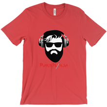 pakrninja T-Shirts