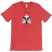 alijuuno T-Shirts