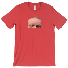 pr3datorcsgo T-Shirts