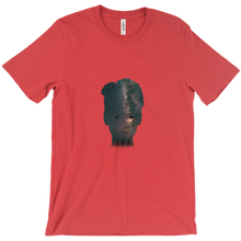 jamestanager T-Shirts