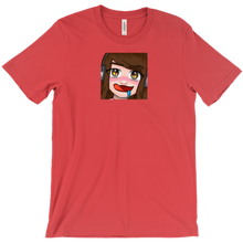 starvsthegalaxy T-Shirts