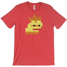 kawaqaL T-Shirts