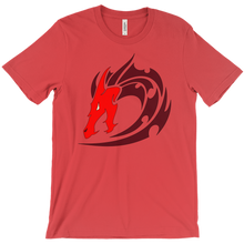 Logo T-Shirts