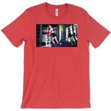 myszaks T-Shirts