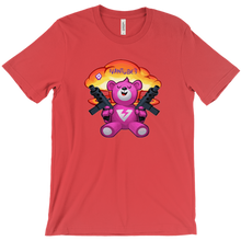 ivantube3 T-Shirts