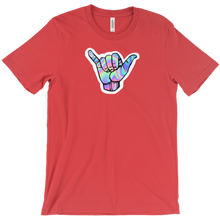 mayorche T-Shirts