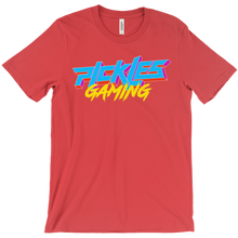picklesarmy T-Shirts