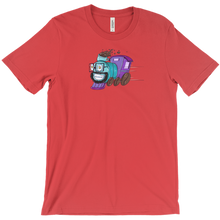 oogler1 T-Shirts