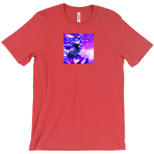 gamingwithcourpeted T-Shirts