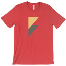 BreezyBat T-Shirts