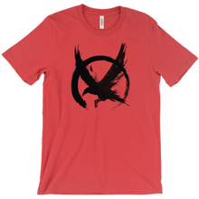 Black Korpen T-Shirt