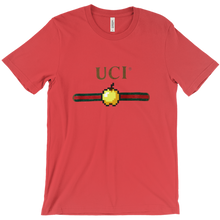 T-Shirts UCI