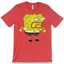 Pixels T-Shirt
