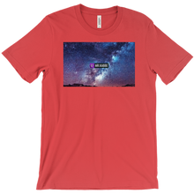 djkabbeazujjam T-Shirts
