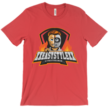 xxeasystylexx T-Shirts