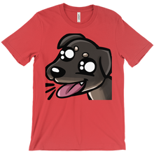 theimperialbitgod T-Shirts