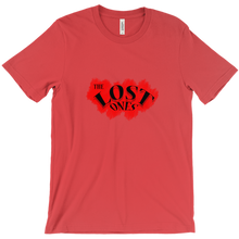 ill_bangarang T-Shirts