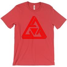 iishankii T-Shirts