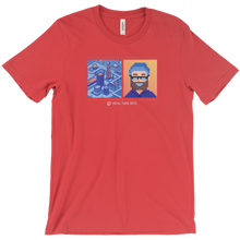 realtimeben T-Shirts