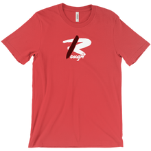 iroughi T-Shirts