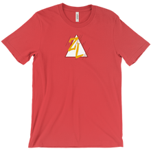 zileo11_ T-Shirts