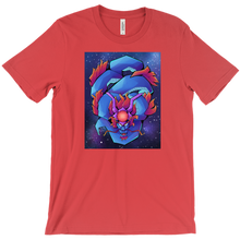brotherghesh T-Shirts