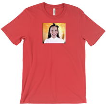 ramonon25 T-Shirts