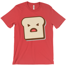 Playera Pan