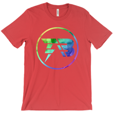 OG Logo Limited time Crap T-Shirts