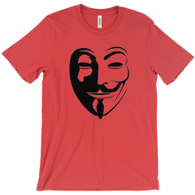 akoyita T-Shirts