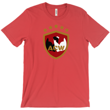 crazydrawer701 T-Shirts