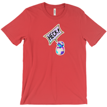 kyoryuhunter T-Shirts