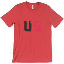 frostu1g T-Shirts