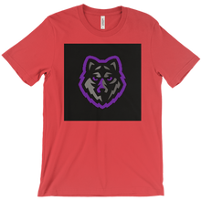 mr_vexinator T-Shirts