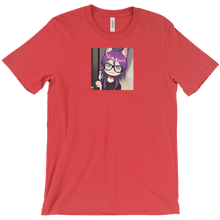 nostalgicpanduh T-Shirts