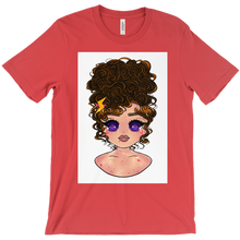 lumiiinescense T-Shirts