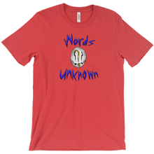 crazyshadowdragon T-Shirts