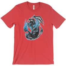 daemonfennica T-Shirts