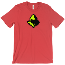 knxy T-Shirts