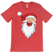 huraky T-Shirts
