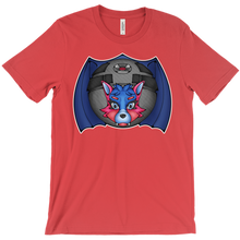 furempire T-Shirts
