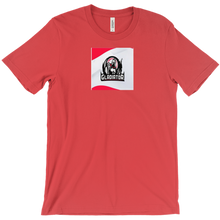 vincym11 T-Shirts