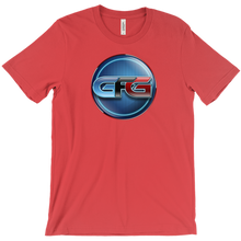 goodfellogaming T-Shirts