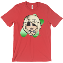 Rabbit`s Love T-Shirts