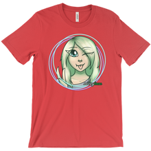 niccytron T-Shirts