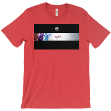 niroqzow T-Shirts