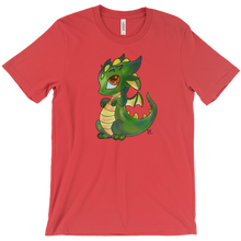 Niddy T-Shirt