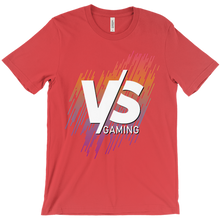 VS Gaming T-Shirt