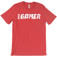 Pro Gamer T-Shirt